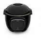 Мултикукър Tefal CY912831 EPC COOK4ME TOUCH WIFI CE/SCE - 589730