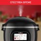Мултикукър Tefal CY912831 EPC COOK4ME TOUCH WIFI CE/SCE - 589734