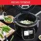 Мултикукър Tefal CY912831 EPC COOK4ME TOUCH WIFI CE/SCE - 589735