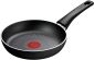 Тиган Tefal Force Induction, 20 см - 601094