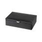 Дамска малка кутия за бижута от еко кожа LC Designs Boutique - 61840