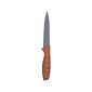 Нож универсален Brio Hard Rock, 13 см - 594155