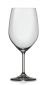 Комплект 6 бр. чаши за вино Bohemia Crystalex Harmony 620 мл - 249983
