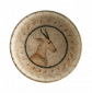 Купа Bonna Mesopotamia 16 см - 246020