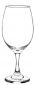 Комплект от 6 броя чаши Cristar Rioja - 249506