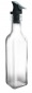 Бутилка за оцет/олио HORECANO Easy Life, размер M - 247012