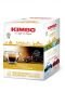 Кафе капсули за Nespresso Kimbo Amalfi 100% Arabica - 50 х 5.4 г - 572690