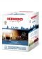 Кафе капсули за Nespresso Kimbo Capri - 50 х 5.4 г - 572693