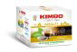 Хартиени дози Kimbo Amalfi 100% Arabica - 50 бр х 7.3 г - 601536