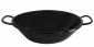 Касерола с дръжки за сервиране Ilsa 16 см, дълбока - 250593