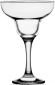 Комплект от 6 бр. чаши за маргарита LAV Mis 581 - 245813