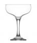 Комплект от 6 бр. коктейлни чаши LAV Mis 550 - 244621