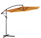 Градински чадър D-016 3 м - 110073