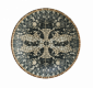 Дълбока чиния Bonna-Mesopotamia Mosaic 23 cм - 242929