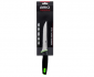 Нож за обезкостяване BRIO Metallica 16 см - 219878