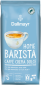 Кафе на зърна Dallmayr Home Barista Crema Dolce 1000 г - 371083