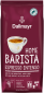 Кафе на зърна Dallmayr Home Barista Espresso Intenso 1000 г - 371091