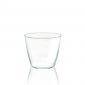 Чашa от боросиликатно стъкло Retap 250 мл - 214078