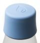 Боросиликатна бутилка за вода Retap 0,3 л - различни цветове - 214168