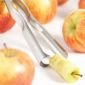 Уред за почистване на ябълки Gefu 12530 - 22631