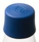 Боросиликатна бутилка за вода Retap 0,8 л - различни цветове - 214123