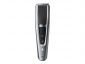 Машинка за подстригване Philips Hairclipper Series 5000 - 590294