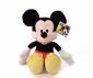 Плюшена играчка - Мики Маус Disney 36 см - 115581