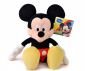 Плюшена играчка - Мики Маус Disney 43 см - 115577