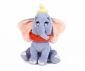 Плюшена играчка - Слончето Джъмбо Disney 20 см - 115280