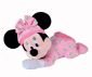 Плюшена играчка - Мини свети в тъмното Disney  - 115262
