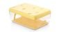 Кутия за сирена Snips Cheese Saver 3,0 л - 56020