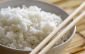 Уред за готвене на ориз Crock-Pot Rice Cooker Silver 0,6 л - 62670