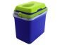 Електрическа хладилна кутия Gio Style Bravo 25, 12V - 105247
