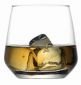 Комплект от 6 броя чаши за уиски LAV Lal 361 - 40775