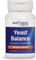 Yeast Balance Nature's Way  90 софтгел капсули - 168785