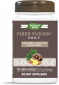 Fiber Fusion Daily  Nature's Way 120 капсули - 486864