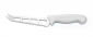 Нож за сирена Pirge Pro 13 см - 243400