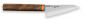 Нож за обезкостяване Pirge Titan East Honesuki 12 см - 243418
