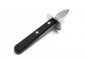 Нож за стриди Pirge  - 243521