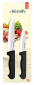 Комплект кухненски ножове Pirge Atlantik - 243527
