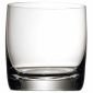 Комплект от 6 броя чаши за уиски WMF Easy - 96638