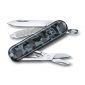 Швейцарски джобен нож Victorinox Classic Camouflage 0.6223.942 - 574300