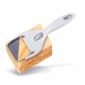 Нож за сирене Zyliss 11800 - 23263