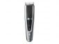 Машинка за подстригване Philips Hairclipper Series 5000 - 590295