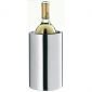 Двустенен охладител за вино WMF Manhattan - 44497