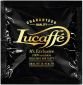 Кафе доза Lucaffe Mr Exclusive 100% Arabica - 7 г - 594079