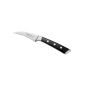 Нож за белене Tescoma Azza, 7 cм - 212038