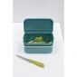 Кутия за хранителни отпадъци Brabantia Mint - 197369