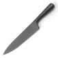 Готварски нож LF FR-2320BT 20 см, титаний - 205098