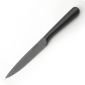 Универсален нож LF FR-2313BT 13 см, титаний - 205107
